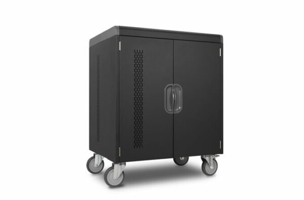 Kensington 32-Bay Security Charging Cabinet