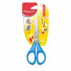 Maped Essentials Scissors 13cm