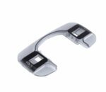 Colop E-Mark Ribbon Guide 10mm