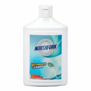 Northfork Bathroom Gel Cleaner 500ML