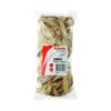 Esselte Superior Rubber Bands Size 106 500g
