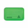 Kevron ID30 Keytags Green Bag 10