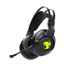 Roccat ELO 7.1 Air Wireless Gaming Headset
