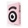 Optix A4 80gsm Coloured Paper - Tula Pink Pk/500
