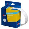 Avery White Dispenser Labels 14mm Circle Pk/1200