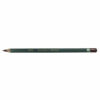 Derwent Artist Pencil  Burnt Carmine 6500 Box 6