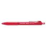 PaperMate Inkjoy 300 RT Red 12/PK