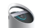 TruSens Z-2000 Air Purifier Medium Room with SensorPod