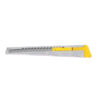 Celco Lightweight Metal Value Knife