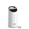 Trusens N-200 Humidifier Large Room