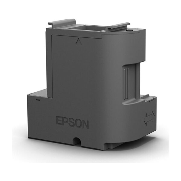 Epson T04D1 EcoTank Maintenance Box T4750