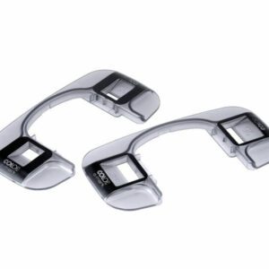 Colop E-Mark Ribbon Guide 15/25mm