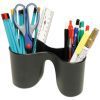 Marbig 86330 Enviro Duo Pencil Cup