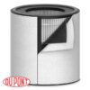 TruSens HEPA 3-IN-1 Filter For Z3000 Air Purifier