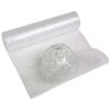 Marbig 844120 Bubble Wrap 300mm x 3m