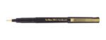 Artline 204 Faxblac Fineliner Pen 0.4mm Black Artline 204 Faxblac Fineliner Pen 0.4mm Black