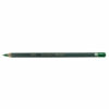 Derwent Artist Pencil Bottle Green 4300 Box 6