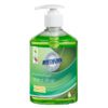 Northfork Geca Liquid Hand Wash AntibacterialL 500ml