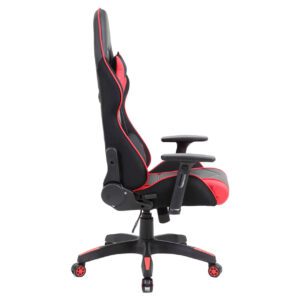 YSGT Mustang Gaming Chair