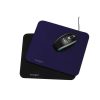 Kensington Mouse Pads 260mm x 222mm x 6mm Blue