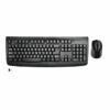 Kensington Pro Fit Wireless Keyboard & Mouse Set