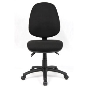 Typist Office Chair YS08