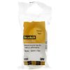 3M Scotch 500 Everyday Tape 12mm x 10m 4 Pack