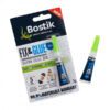 Bostik Fix & Glue Gel 3g