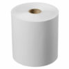 Thermal Register Roll 80 x 80 x 11.5mm PK/24