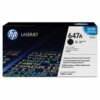Hp 647a Toner Black Ce260a