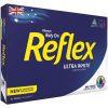 Reflex Ultra White A3 80gsm Copy paper 500 Sheets