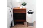 TruSens Z-2000 Air Purifier Medium Room with SensorPod