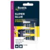 Bostik Super Glue Liquid Tube 1ml