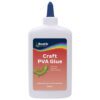 Bostik Kids PVA Glue 236ml