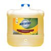 Northfork GECA Lemon Sanitiser 15L