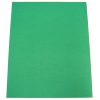 Colourful Days Colour Board 200Gsm A4 Emerald Green  Pack 50