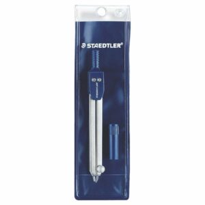 Staedtler Arco Compass 595 50 WP