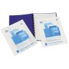 Marbig 2008000 Display Book Refills A4 PK10