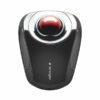 Kensington Orbit¢ Wireless Mobile Trackball