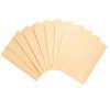 Avery A4 Buff Manilla Folders (297 x 210mm) Bx/100