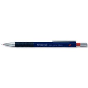 Staedtler Marsmicro Pencil 0.5mm