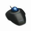 Kensington Orbit Wired Trackball Mouse