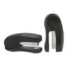 Marbig Stand Up Half Strip Stapler