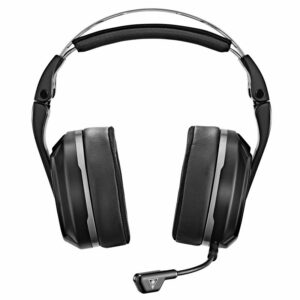 Turtle Beach Elite Atlas Aero Wireless PC Gaming Headset