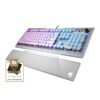 ROCCAT Vulcan 122 AIMO RGB Mechanical Gaming Keyboard