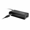 Kensington HP Laptop Charger