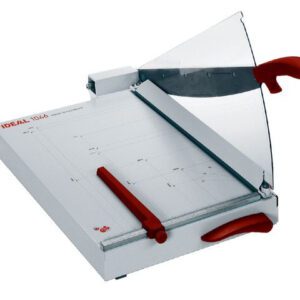Ideal 1046 Oversize A3 Guillotine