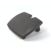Kensington SoleRest Footrest