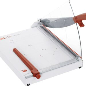 Ideal Guillotine 1134