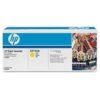 Hp 307a Toner Cartridge Yellow